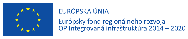 Zavedenie inovatívnej výroby plastových nádrží v spoločnosti PPS spol. s r.o.